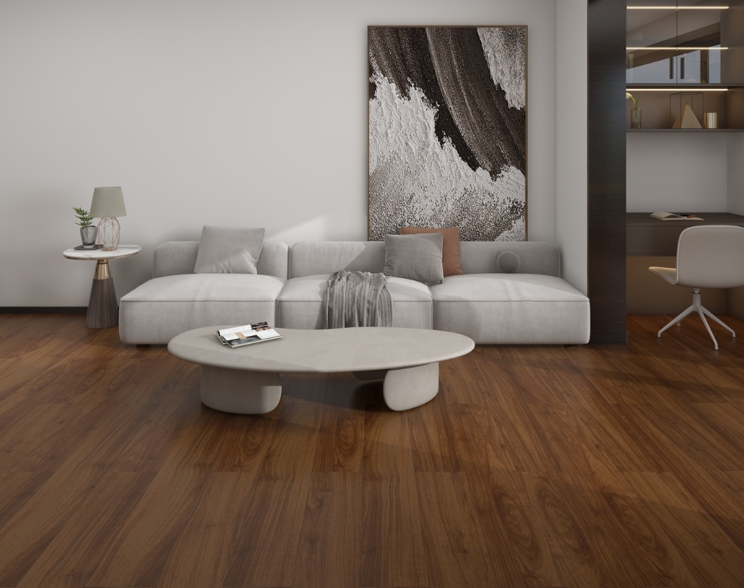 GT3652效果图1_resized 1080